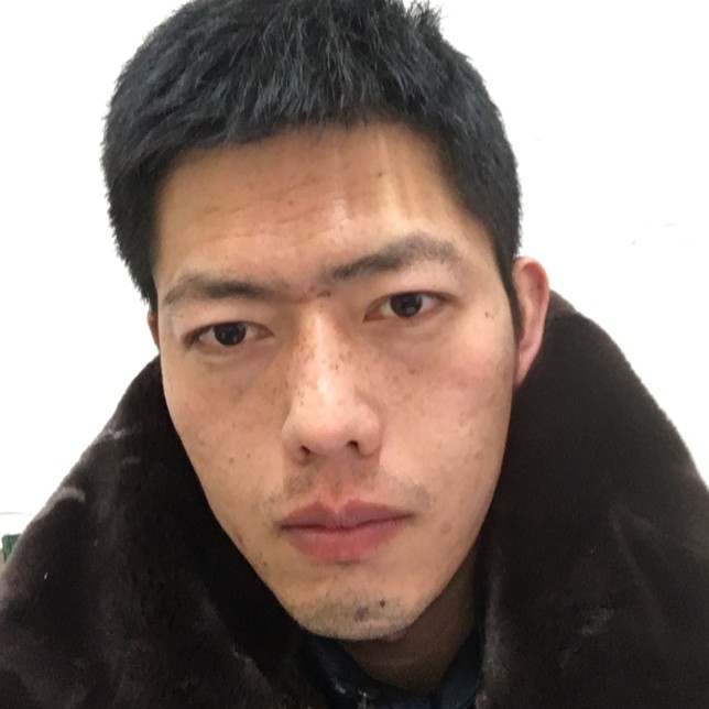 琉璃门的照片