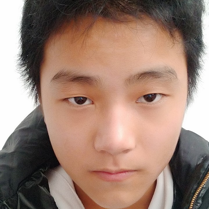 会员985116975的照片