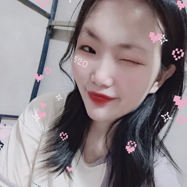 怕孤单放弃青栀的照片