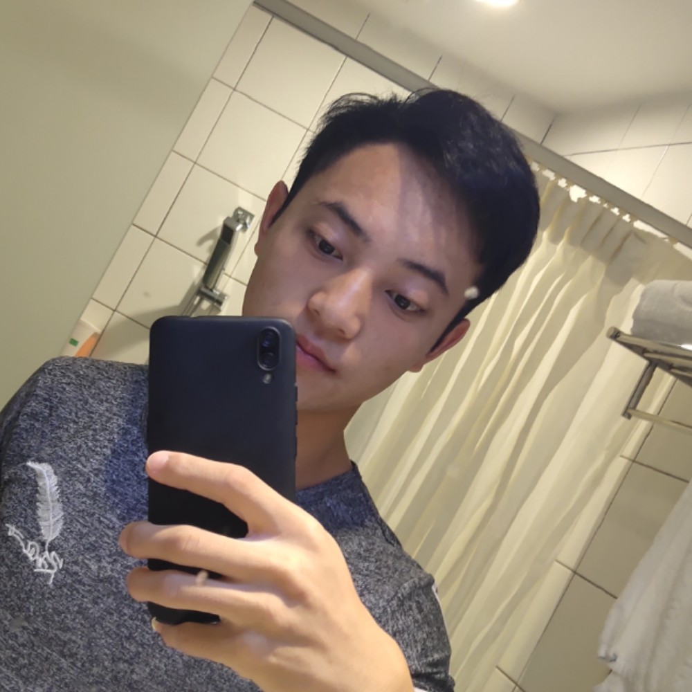 特图的照片