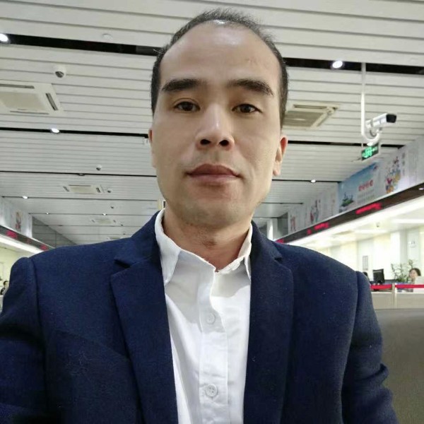 爱的港湾&的照片