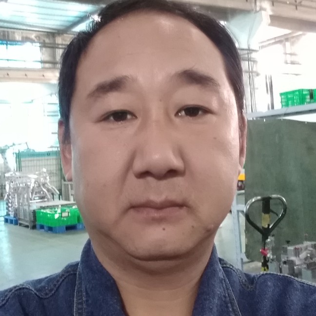 陈守北的照片