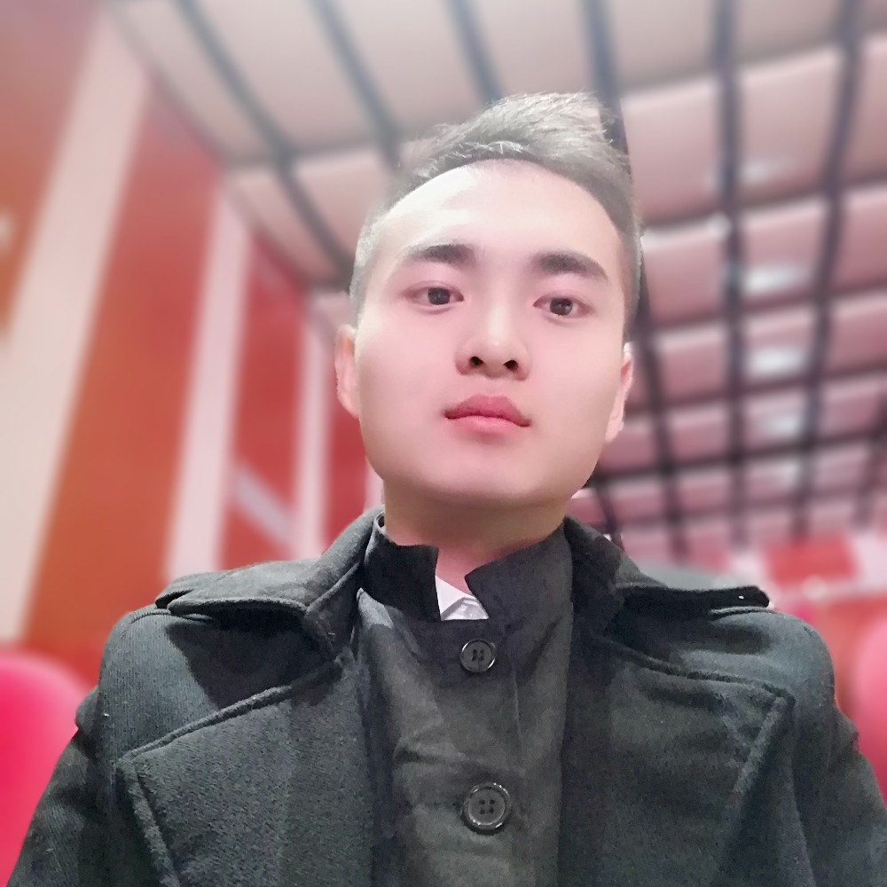 嗯z的照片