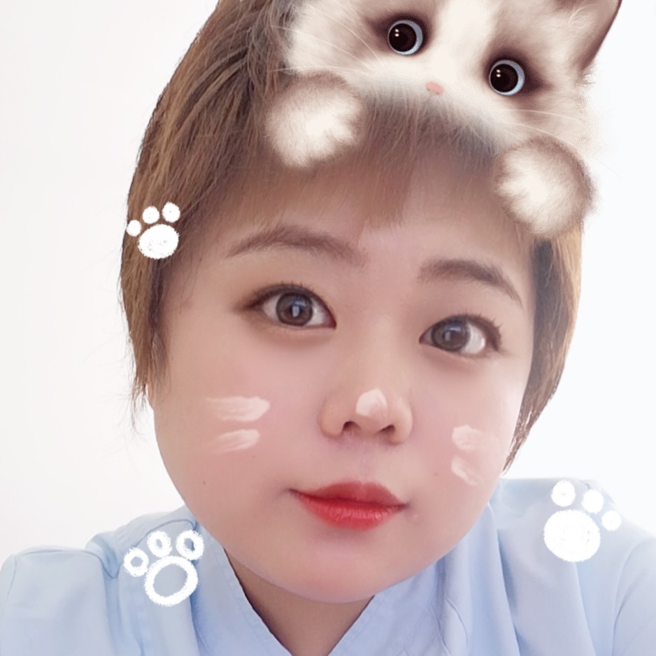 心灵美与小虾米的照片