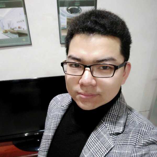 Peter  Z的照片