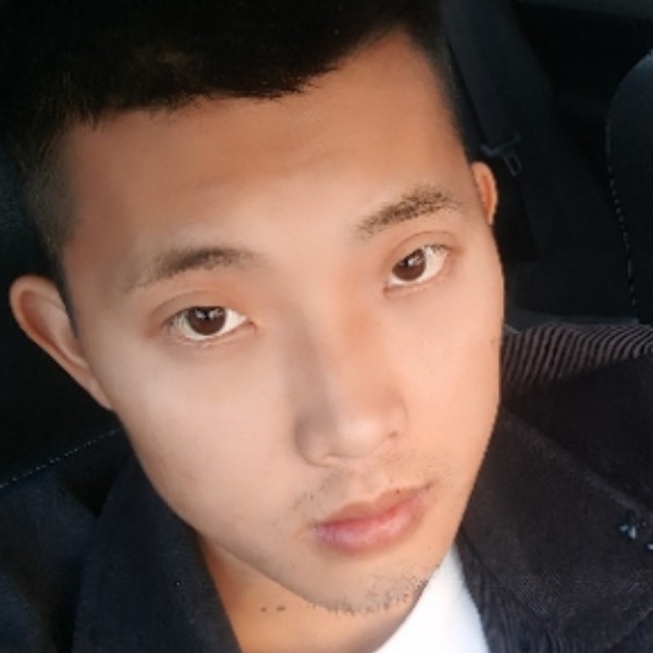 短靴殷勤的照片