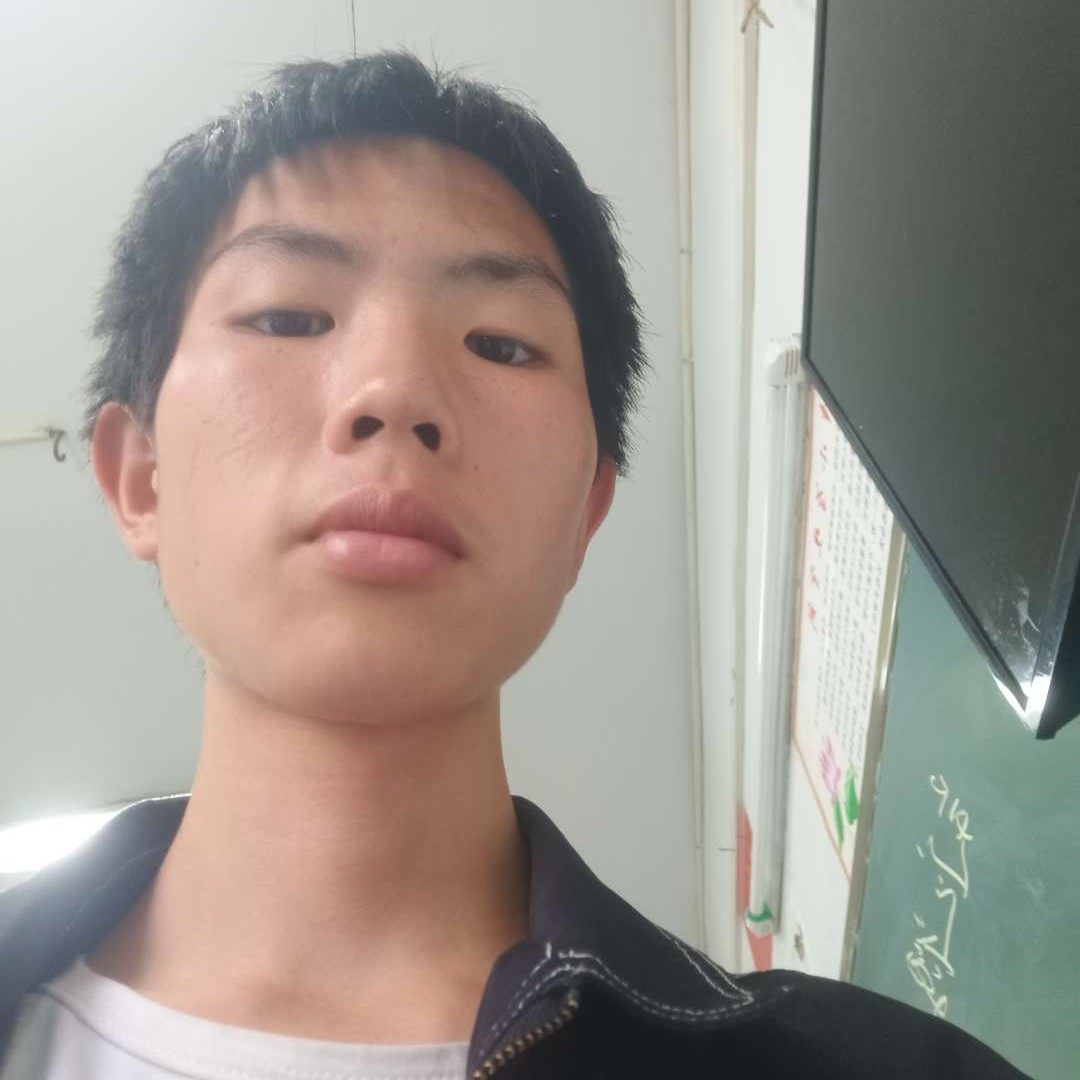 清秀迎小蚂蚁的照片