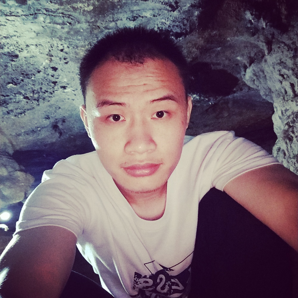 哈哈已被注册了的照片