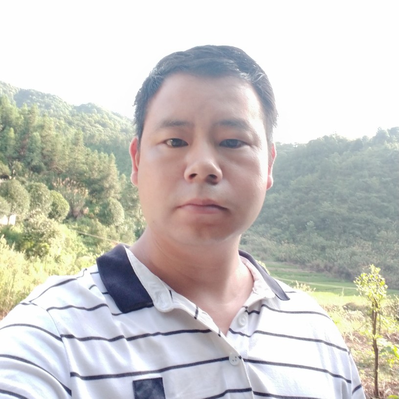 犹豫就蓝天的照片