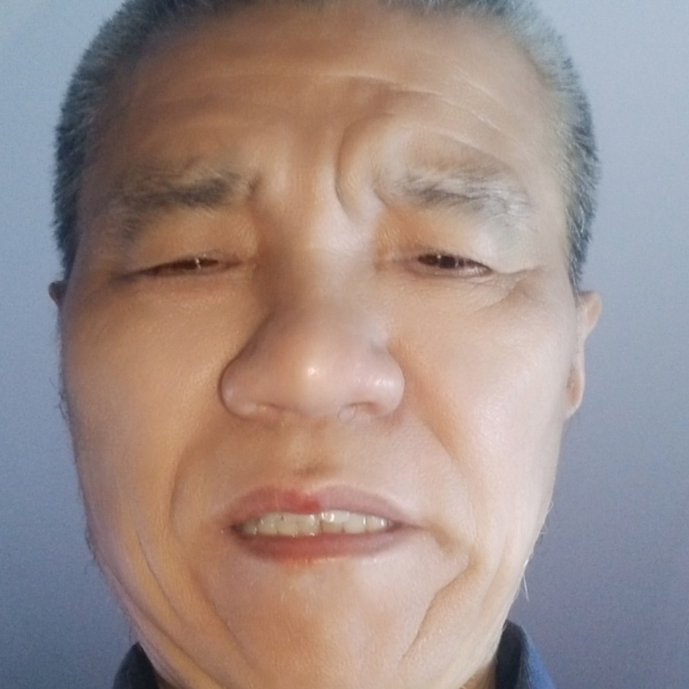 会员921511168的照片