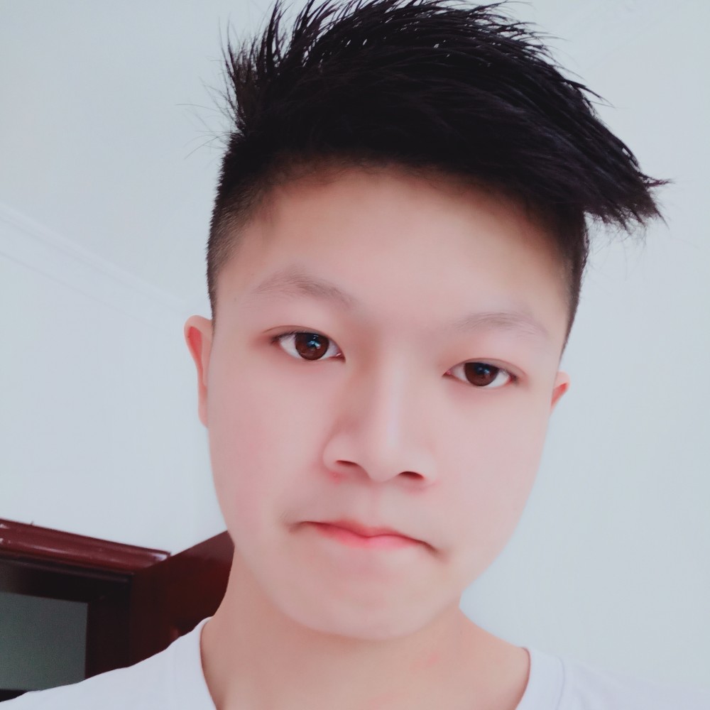 冷静唇膏的照片