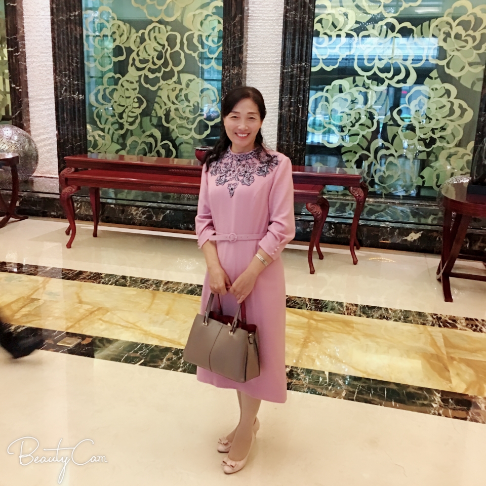 会员063756814的照片
