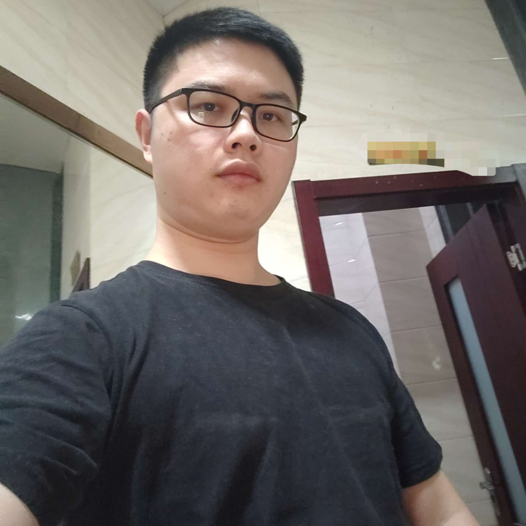 会员023333383的照片