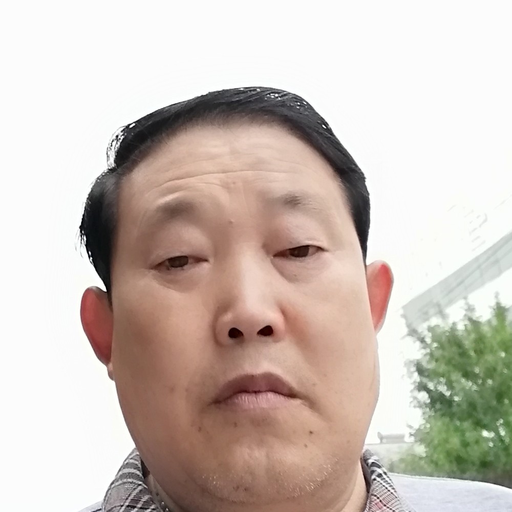yi敢的心的照片