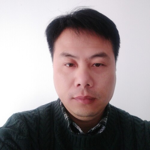 格格熊的照片