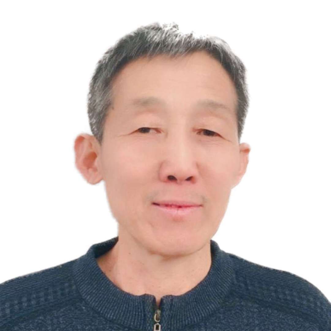 dashu找情人的照片