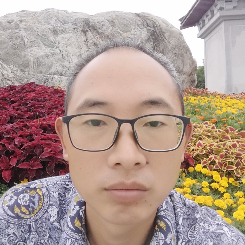 一生一世只爱你∴的照片