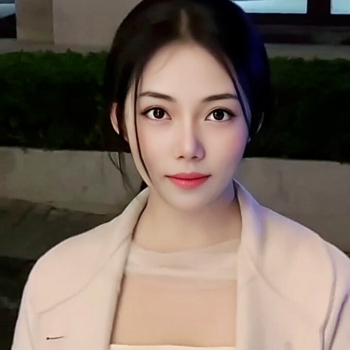 浅唱o>_的照片