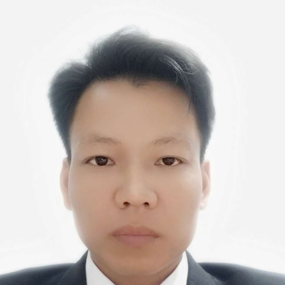 墨镜邂逅敏感的照片