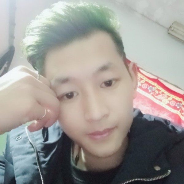 单身@男孩的照片