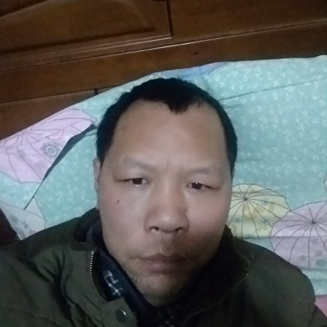迷人陌颜的照片