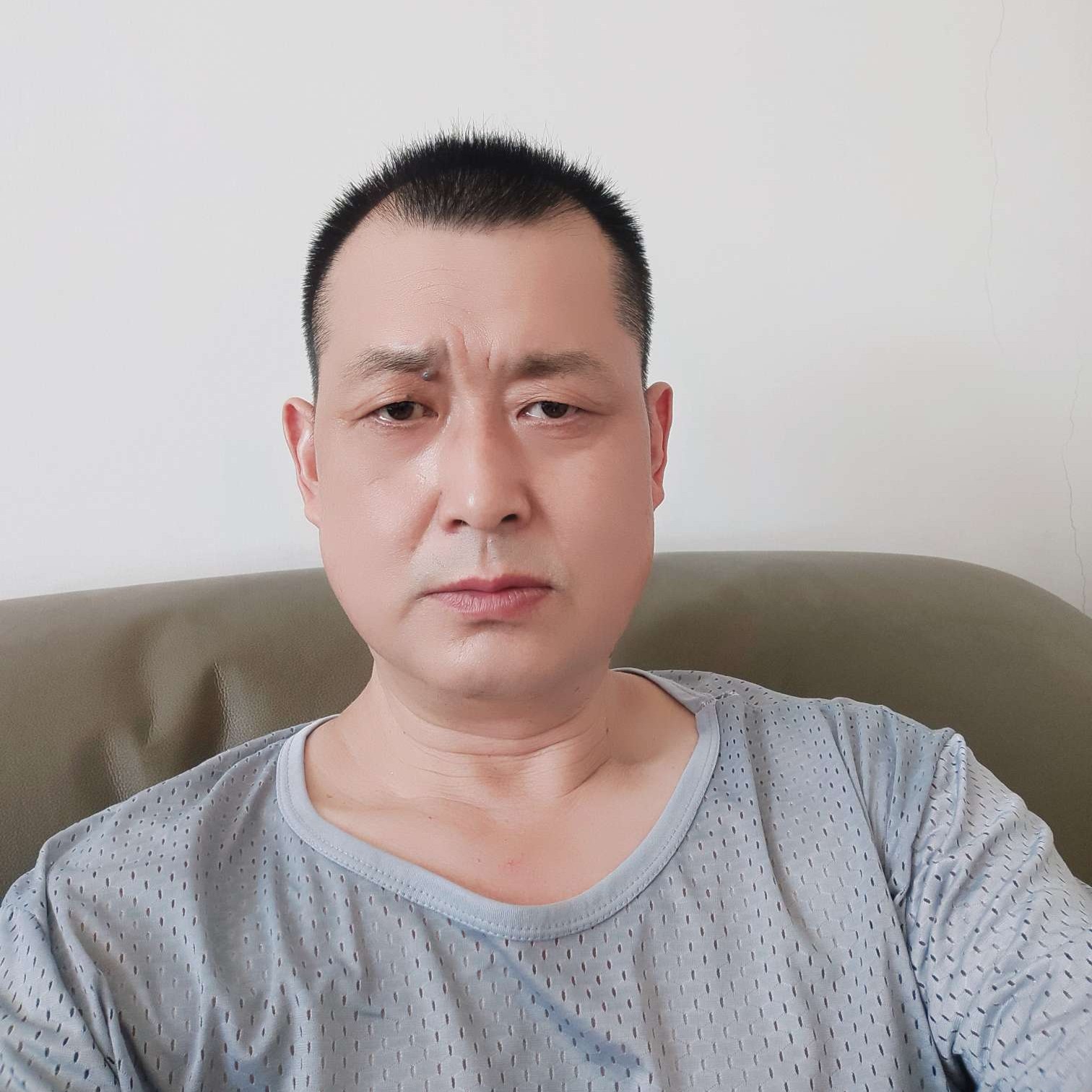 蓝色de海洋的照片
