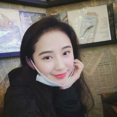 会员132967162的照片