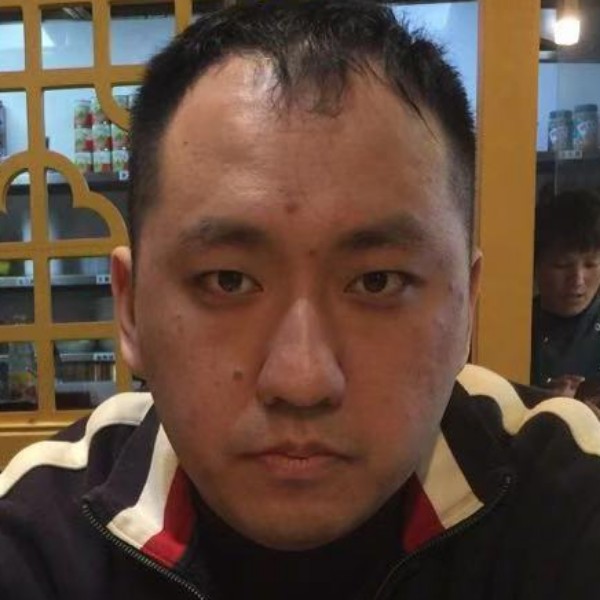 会员834176293的照片