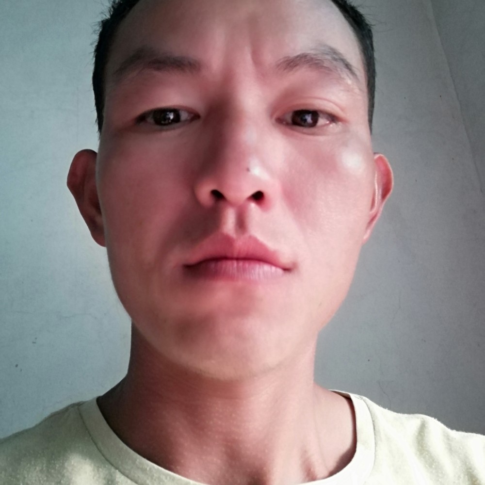 抽的是寂寞的照片
