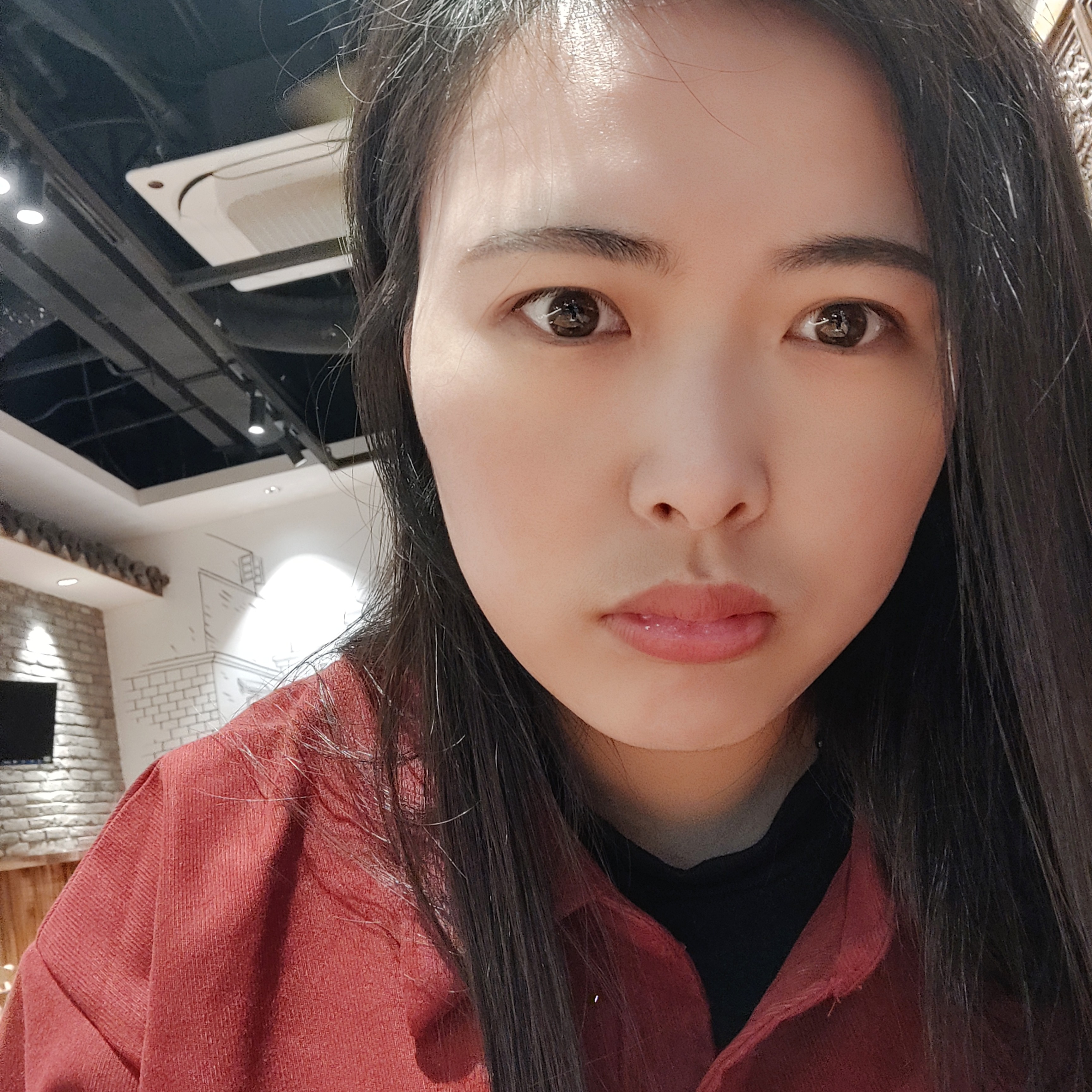 全是梦话的照片
