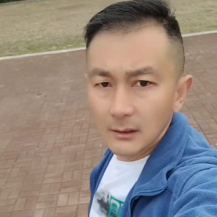 热心书包123的照片