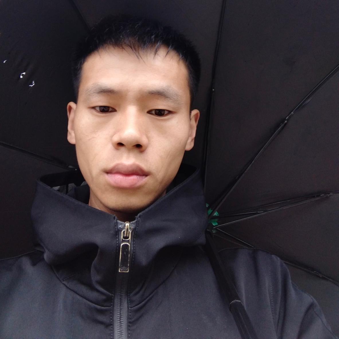 悲凉浅吻康乃馨的照片