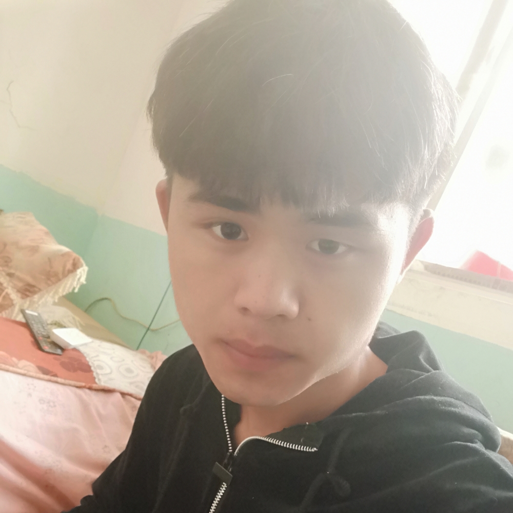´_>`酷啊潮的照片