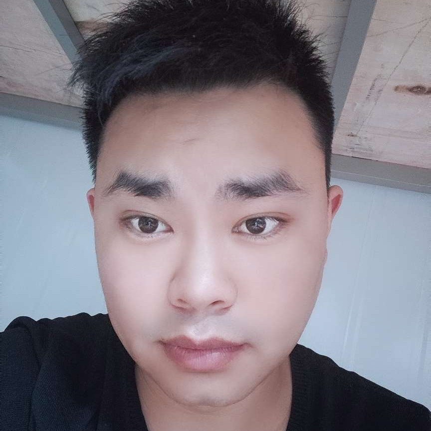 翩飞那余溫的照片