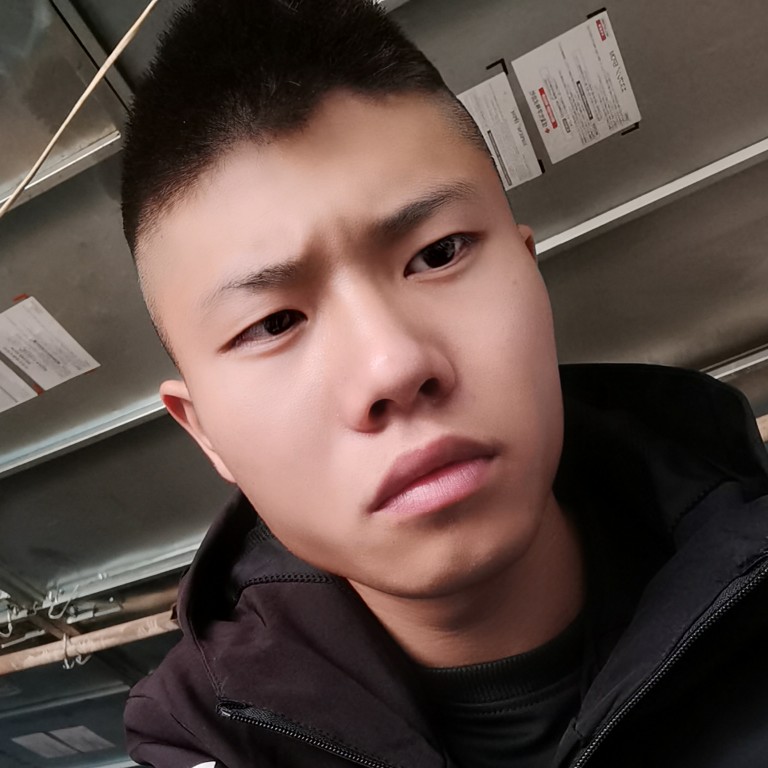 金花小王子的照片