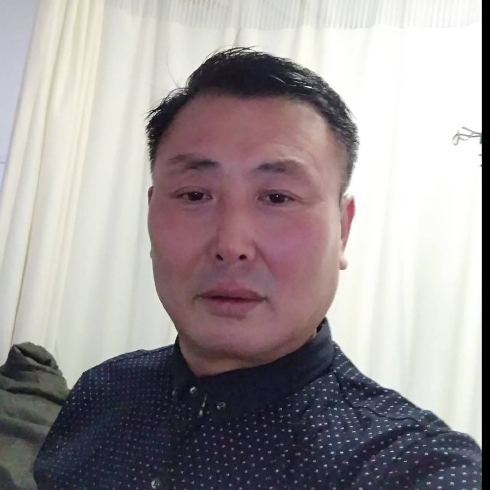勤恳大神的照片