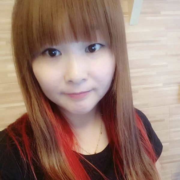 无名指的照片