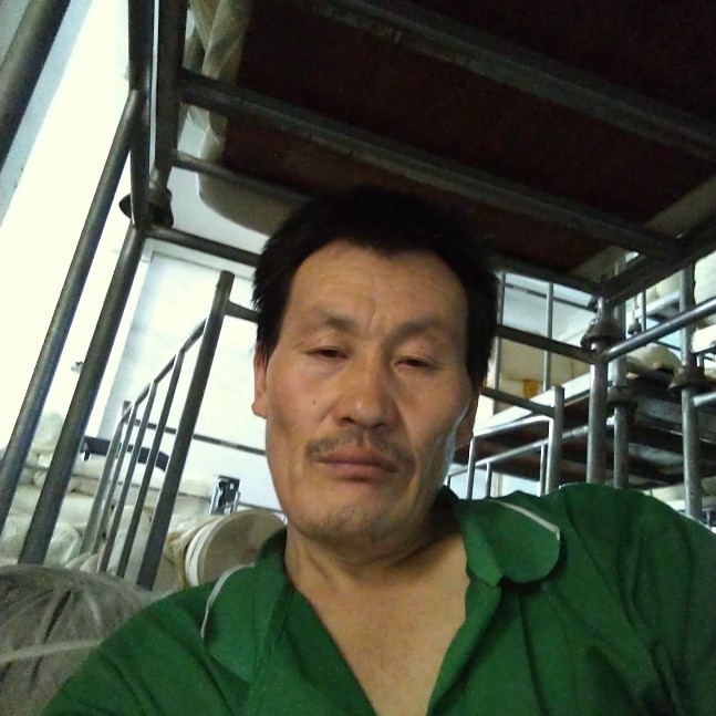 季节蹁跹细心的照片
