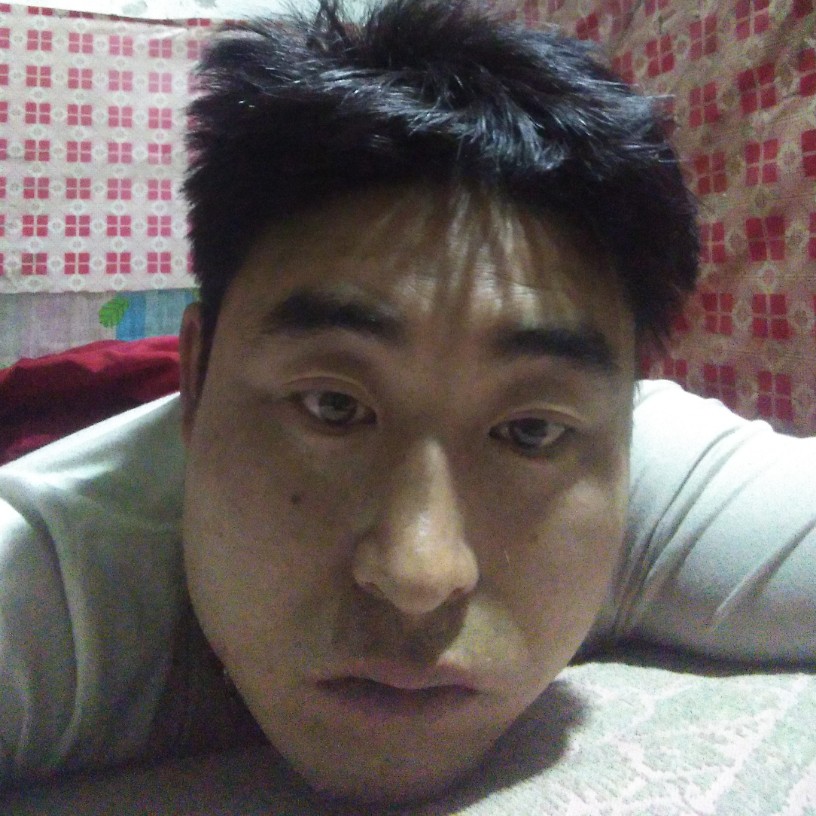 头太可怜了的照片