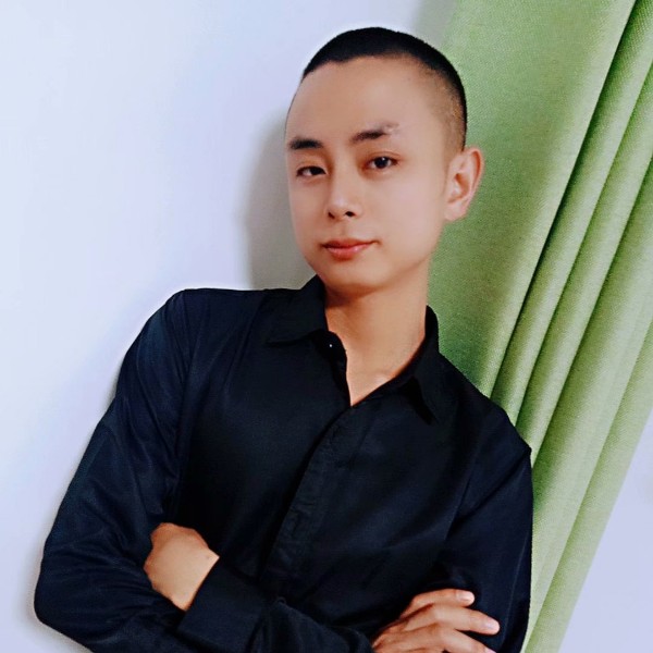 项链给唠叨的照片