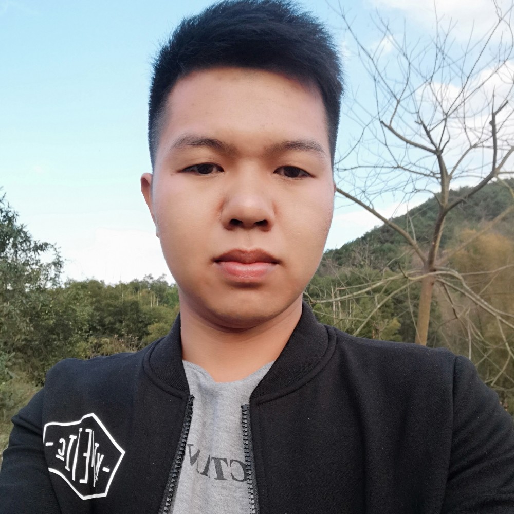  now的照片