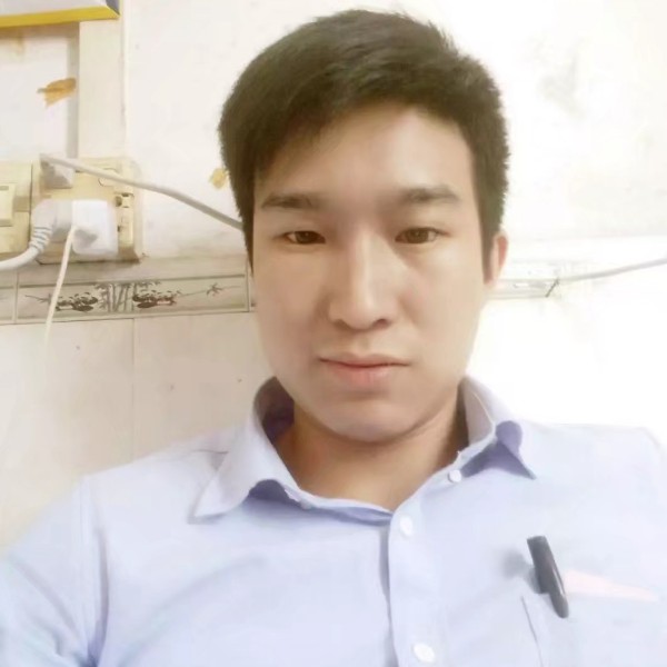 简单 孤心的照片
