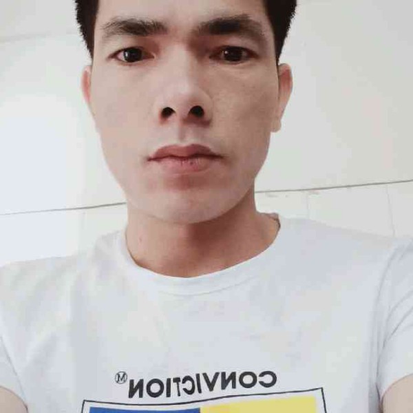 缘份配佳人的照片