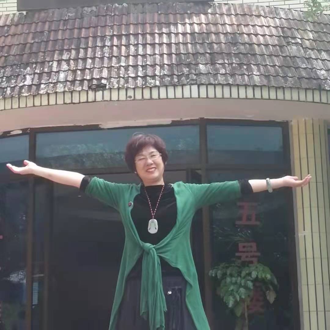 会员987299149的照片