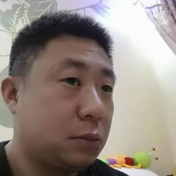 我与你的世界的照片