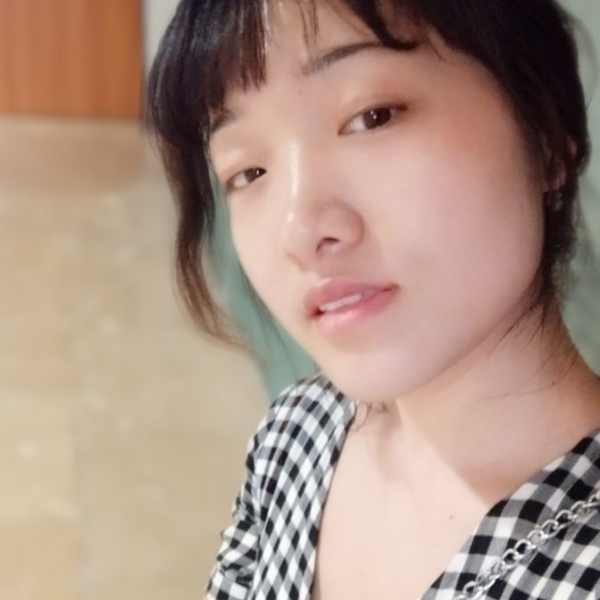 温暖向沐樱的照片