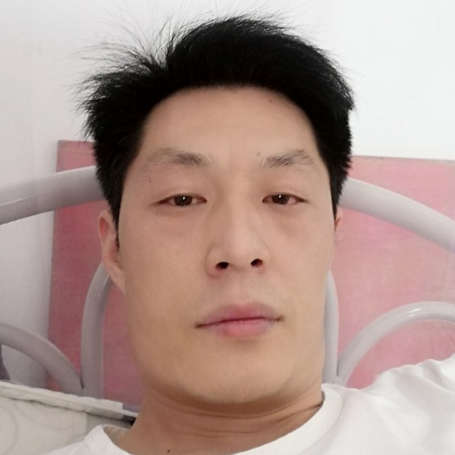 御姐坦率的照片