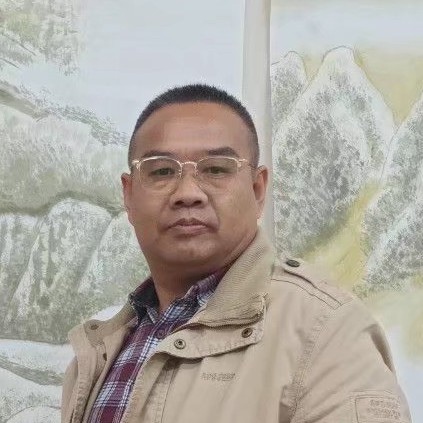 狄时光的照片