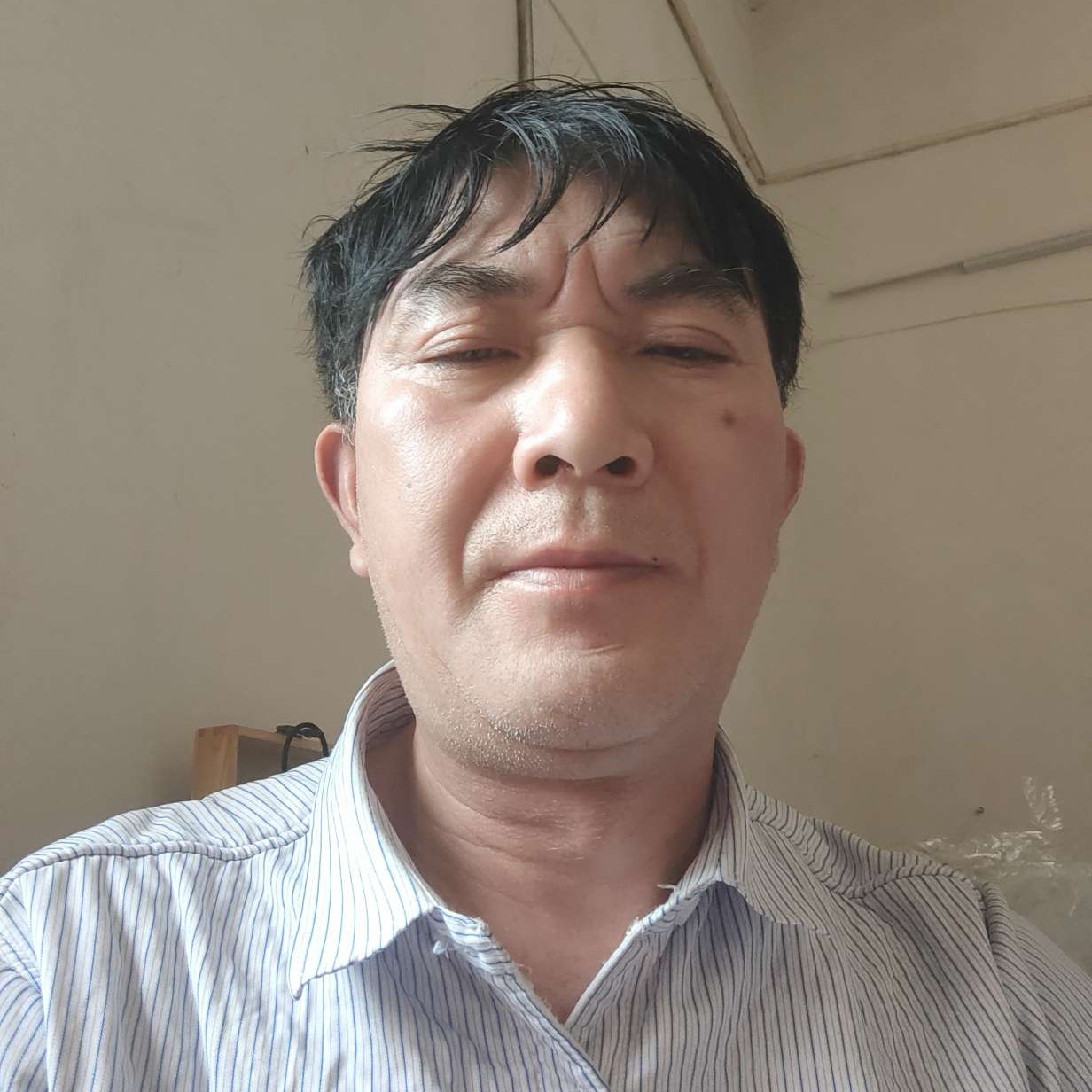昏睡回眸巨人的照片