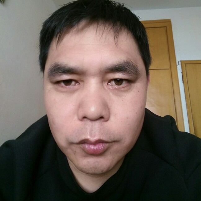 钢笔和危机的照片